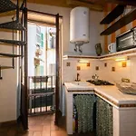 Luxury Montegiordano Centro 3* Rzym