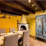 Luxury Montegiordano Centro 3* Rzym