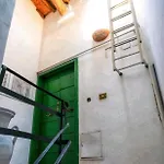 Hotel Luxury Montegiordano Centro