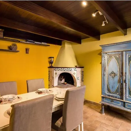 Luxury Montegiordano Centro 3* Ρώμη